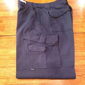Tru-Spec Cargo Pant